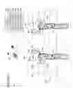 Fig. 06 - METHOD FOR PRESSING A STUD