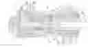 Fig. 01 - Thrust reverser actuation