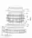 Fig. 04 - Thrust reverser actuation