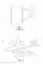 Fig. 02 - Systems and methods for passively directing aircraft engine nozzle flows