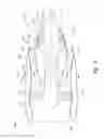 Fig. 03 - Systems and methods for passively directing aircraft engine nozzle flows