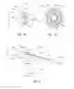 Fig. 04 - Systems and methods for passively directing aircraft engine nozzle flows