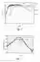 Fig. 05 - Systems and methods for passively directing aircraft engine nozzle flows
