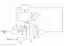 Fig. 01 - Exhaust Gas Purifying System for Internal Combustion Engine and Soot Filter Regenerating Method