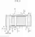 Fig. 03 - Exhaust Gas Purifying System for Internal Combustion Engine and Soot Filter Regenerating Method
