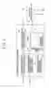 Fig. 04 - Exhaust Gas Purifying System for Internal Combustion Engine and Soot Filter Regenerating Method