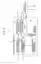 Fig. 07 - Exhaust Gas Purifying System for Internal Combustion Engine and Soot Filter Regenerating Method