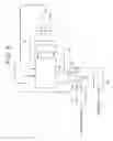 Fig. 09 - Exhaust Gas Purifying System for Internal Combustion Engine and Soot Filter Regenerating Method
