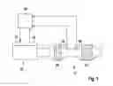 Fig. 02 - Method for controlling an internal combustion engine in connection with an exothermal regeneration of an exhaust gas aftertreatment component