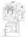 Fig. 01 - Fuel control for spark ignited engine having a particulate filter system