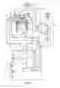 Fig. 02 - Fuel control for spark ignited engine having a particulate filter system