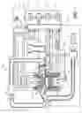 Fig. 02 - Gasoline particulate filter regeneration and diagnostics