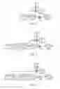 Fig. 05 - Gasoline particulate filter regeneration and diagnostics