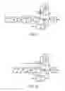 Fig. 06 - Gasoline particulate filter regeneration and diagnostics