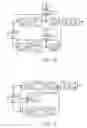 Fig. 09 - Gasoline particulate filter regeneration and diagnostics