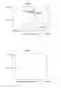 Fig. 03 - Particulate matter sensor and exhaust gas purification apparatus
