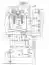 Fig. 01 - System and method for regenerating a particulate filter for a direct injection engine