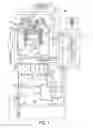 Fig. 02 - System and method for regenerating a particulate filter for a direct injection engine