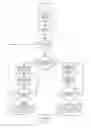 Fig. 05 - System and method for regenerating a particulate filter for a direct injection engine