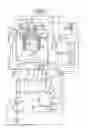 Fig. 01 - Method for regenerating a particulate filter for a boosted direct injection engine