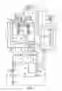 Fig. 02 - Method for regenerating a particulate filter for a boosted direct injection engine