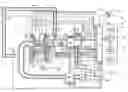 Fig. 01 - Controlling operation of exhaust of an engine including a particulate filter
