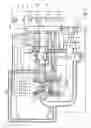 Fig. 02 - Controlling operation of exhaust of an engine including a particulate filter