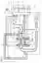 Fig. 03 - Particulate filter regeneration during engine shutdown