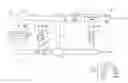 Fig. 01 - Exhaust treatment system for internal combustion engine