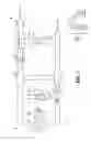 Fig. 02 - Exhaust treatment system for internal combustion engine