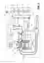 Fig. 03 - Exhaust treatment system for internal combustion engine