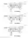 Fig. 04 - Exhaust treatment system for internal combustion engine