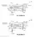 Fig. 05 - Exhaust treatment system for internal combustion engine