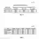 Fig. 09 - Exhaust treatment system for internal combustion engine