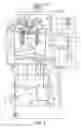 Fig. 02 - System for regenerating a particulate filter and controlling EGR