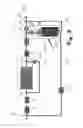 Fig. 02 - Exhaust gas recirculation system