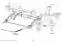 Fig. 01 - ENGINE DRIVEN LIFT GATE POWER SYSTEM