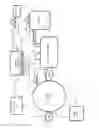 Fig. 03 - ENGINE DRIVEN LIFT GATE POWER SYSTEM