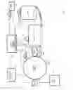 Fig. 04 - ENGINE DRIVEN LIFT GATE POWER SYSTEM