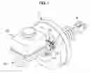 Fig. 02 - BRAKE FOR VEHICLE