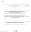 Fig. 08 - Greenhouse gas capture system and method