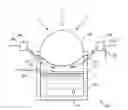 Fig. 01 - SOLAR-BASED POWER GENERATOR