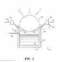 Fig. 02 - SOLAR-BASED POWER GENERATOR
