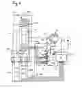 Fig. 02 - Control Device and Method for a Quick-Acting Gate Valve of a Steam Turbine
