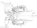 Fig. 01 - GAS TURBINE ENGINE FUEL INJECTOR