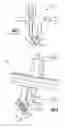Fig. 02 - GAS TURBINE ENGINE FUEL INJECTOR