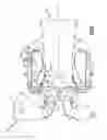 Fig. 03 - GAS TURBINE ENGINE FUEL INJECTOR