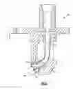 Fig. 05 - GAS TURBINE ENGINE FUEL INJECTOR