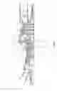 Fig. 02 - Apparatus and method for a gas turbine nozzle