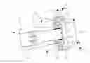 Fig. 01 - Air blast fuel injector